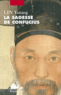 Sagesse de Confucius (La)